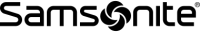 samsoniteno.com