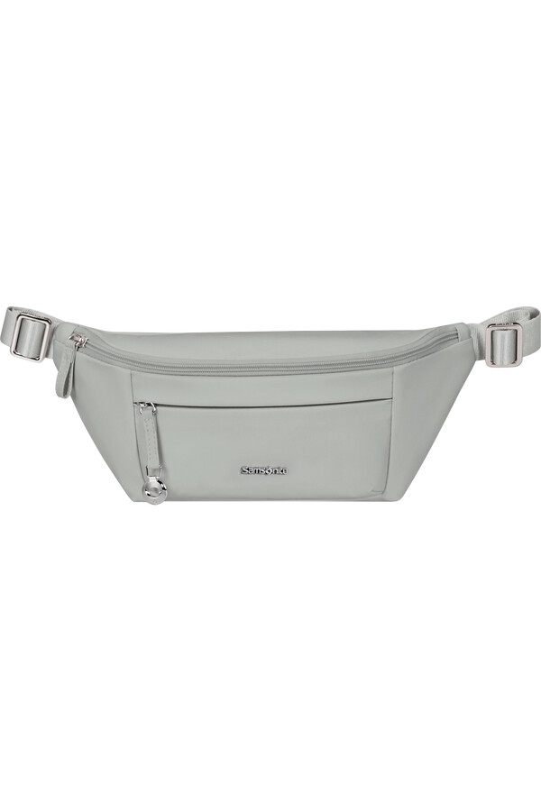 move 5.0 bum bag dry sage