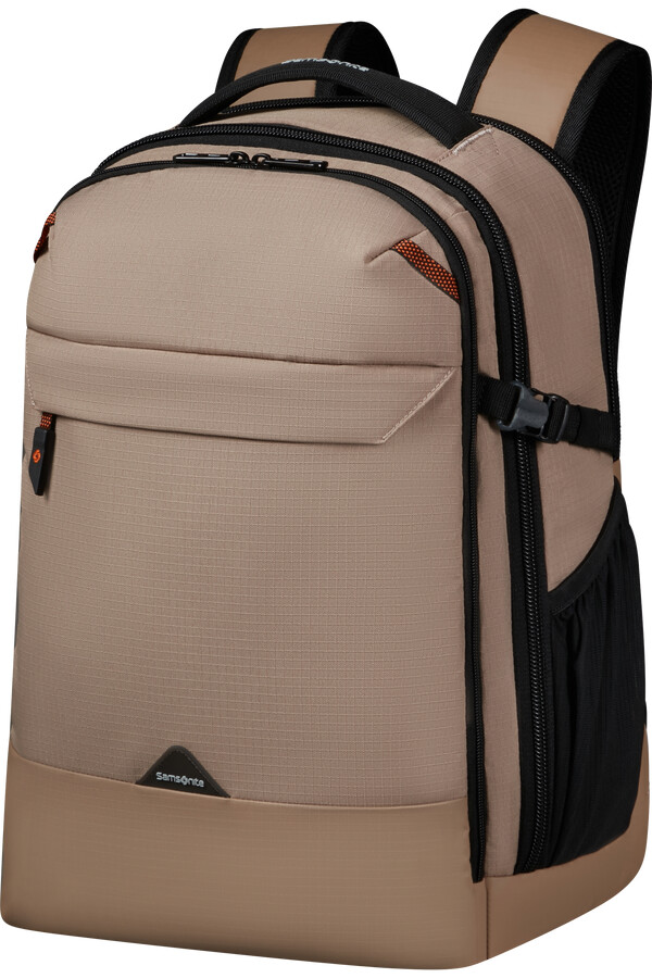 roadseeker ryggsekk m dune