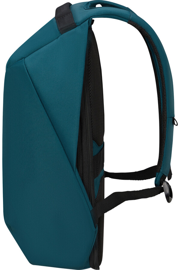 securipak 2.0 ryggsekk 156 tommer bensin