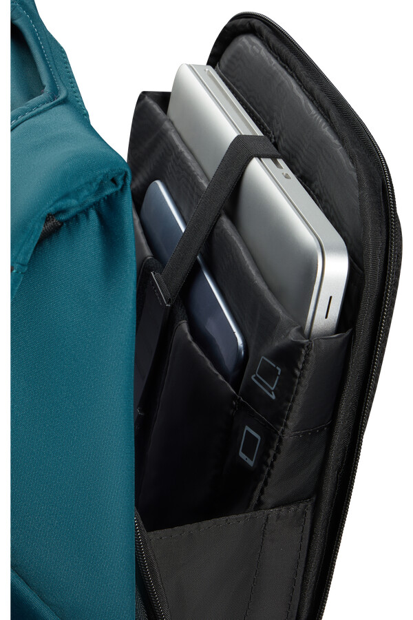 securipak 2.0 ryggsekk 156 tommer bensin
