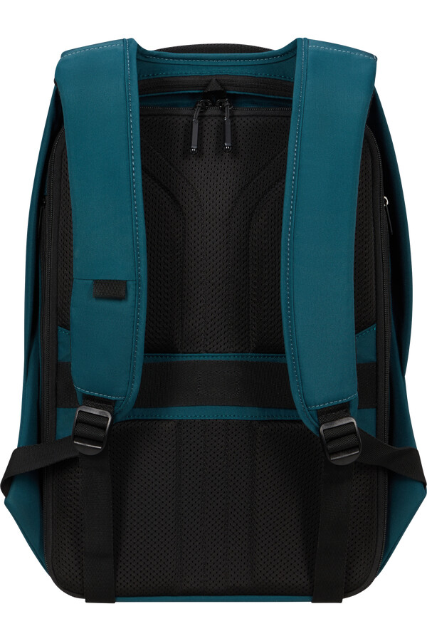 securipak 2.0 ryggsekk 156 tommer bensin