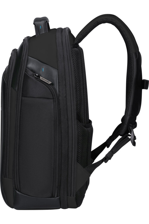 spectrolite 4.0 ryggsekk 156 tommer svart