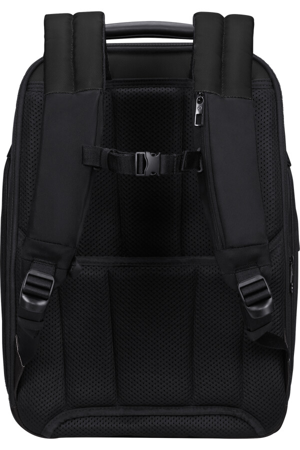 spectrolite 4.0 ryggsekk 156 tommer svart