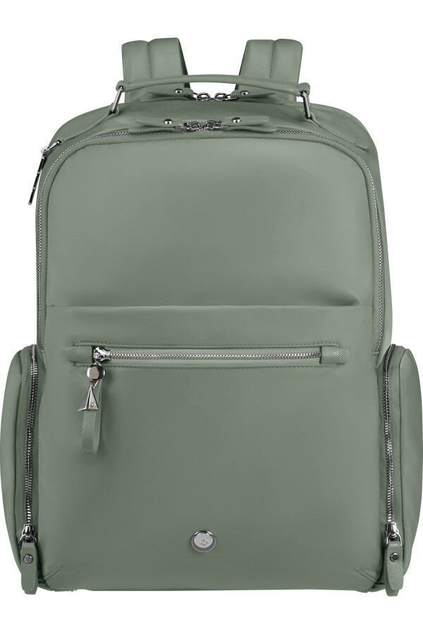 karissa evo ryggsekk 156 sage