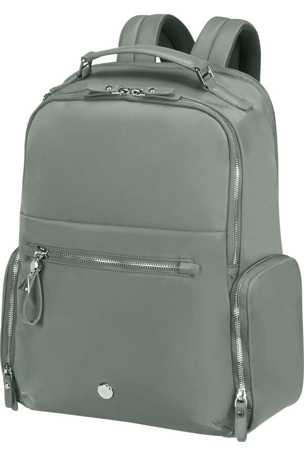 karissa evo ryggsekk 156 sage