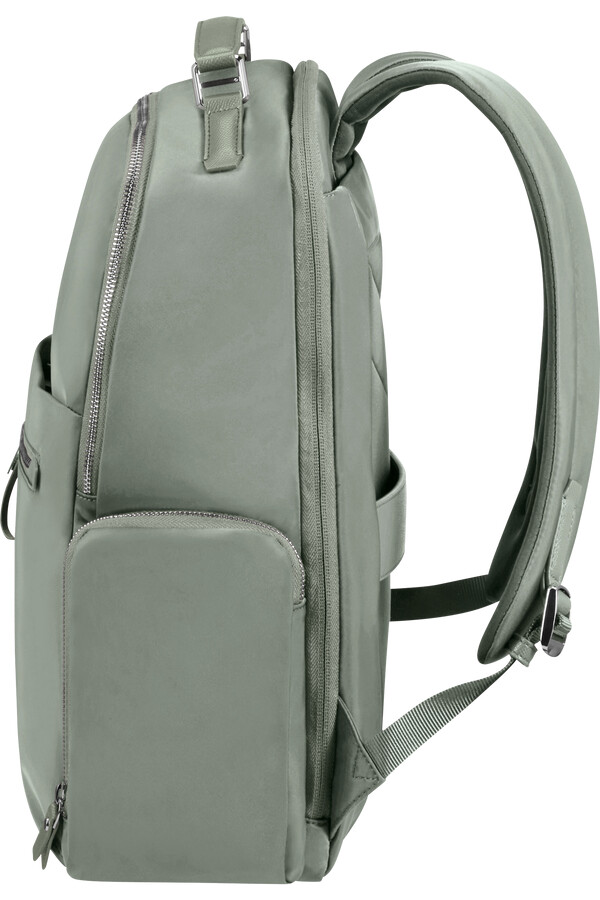 karissa evo ryggsekk 156 sage
