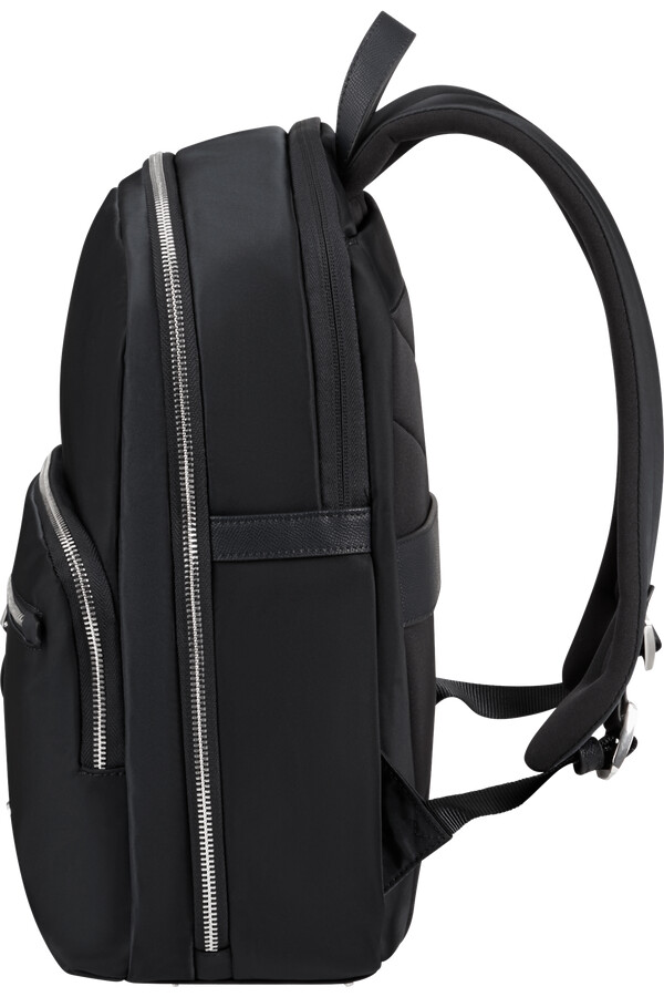 karissa evo ryggsekk 141 svart