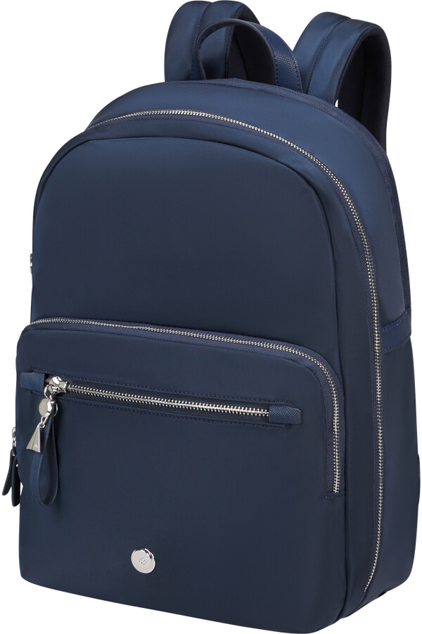 karissa evo ryggsekk 14.1 blue nights