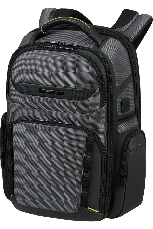 pro-dlx 6 ryggsekk utvidbar 156 tommer innrammet