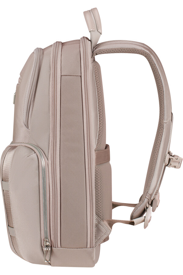 urban-eye-ryggsekk 141 tommer kvarts