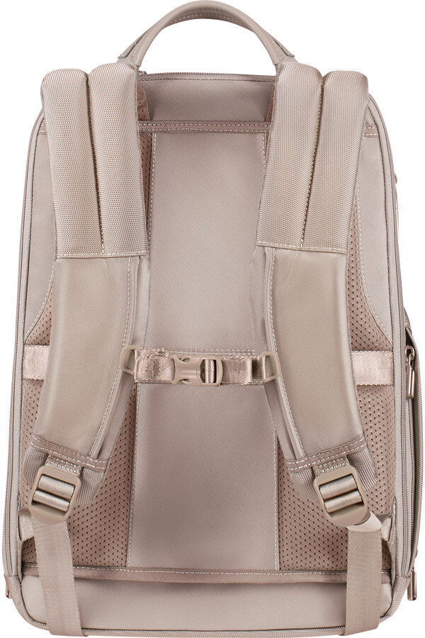 urban-eye-ryggsekk 141 tommer kvarts
