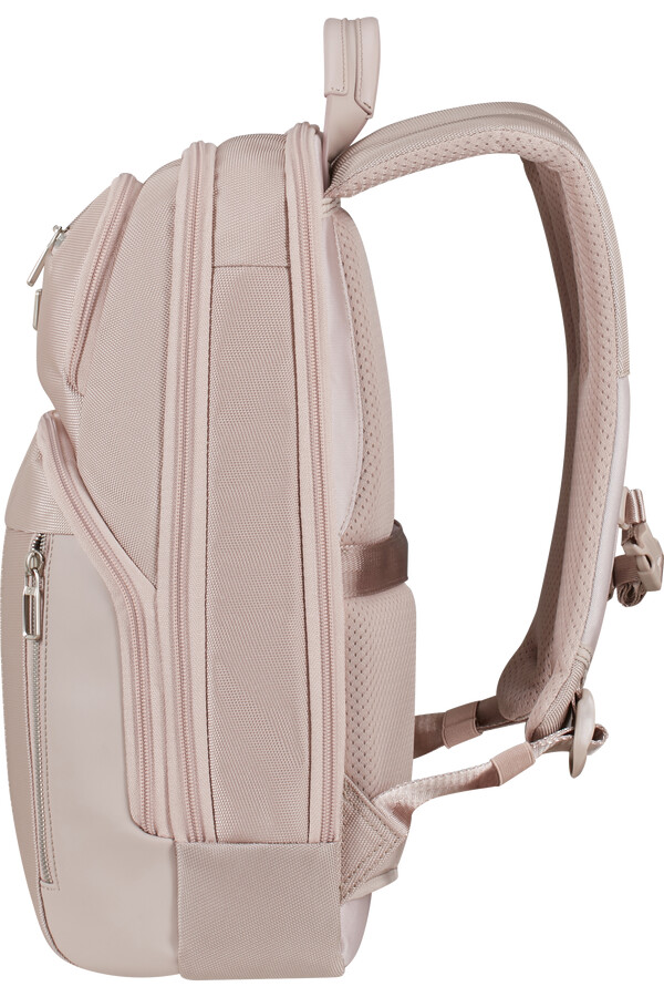 urban-eye-ryggsekk 141 tommer kvarts