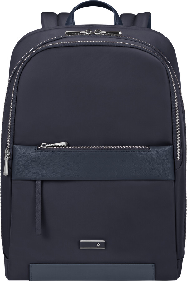 zalia 3.0 ryggsekk 15.6 dark navy