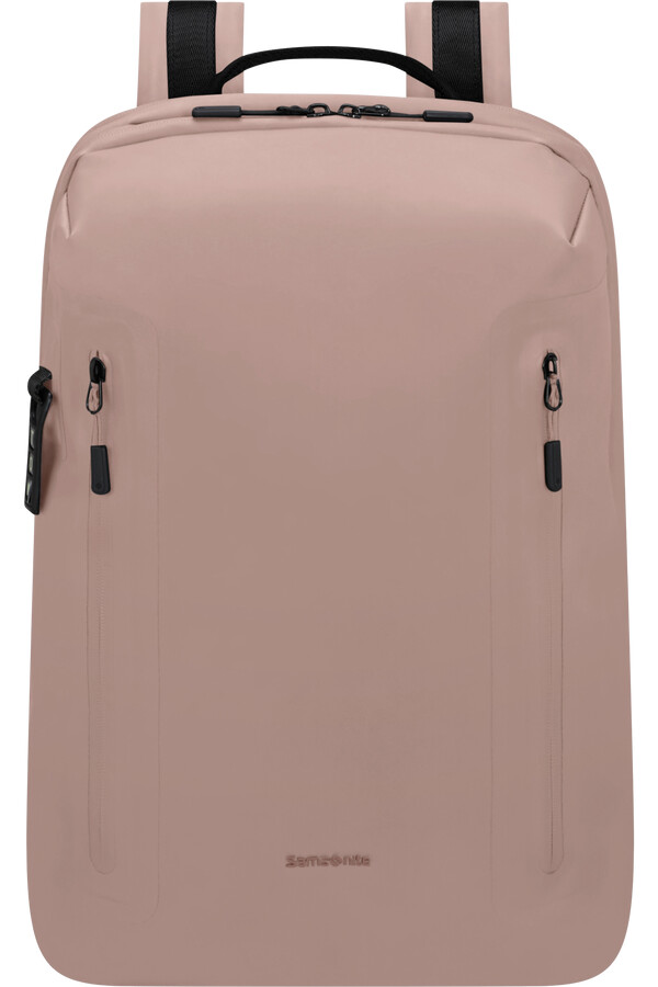 coatify biz-ryggsekk 156 tommer rosa