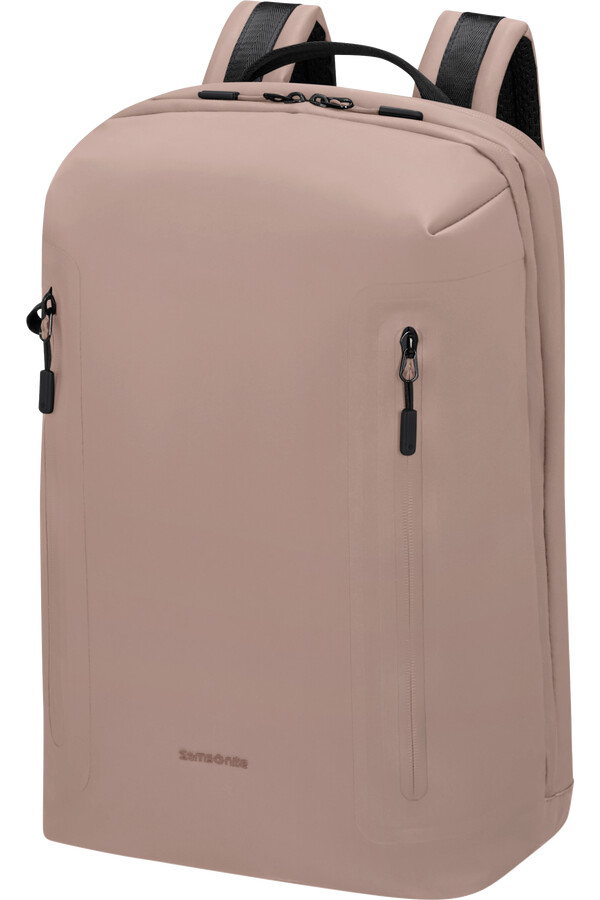 coatify biz-ryggsekk 156 tommer rosa