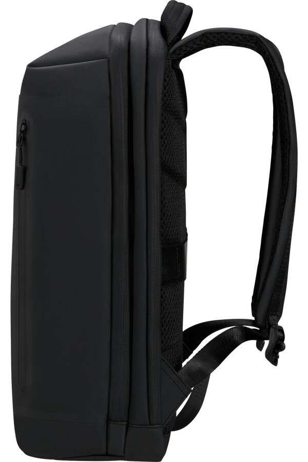 coatify biz-ryggsekk 156 tommer svart