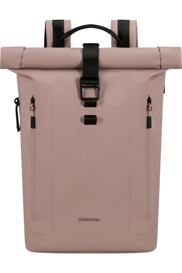 coatify biz-ryggsekk 141 tommer rosa