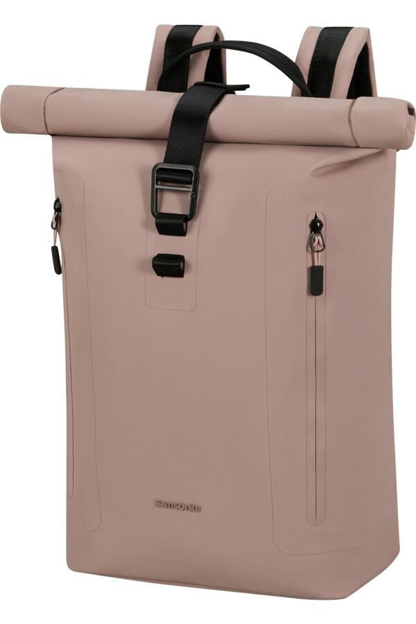 coatify biz-ryggsekk 141 tommer rosa