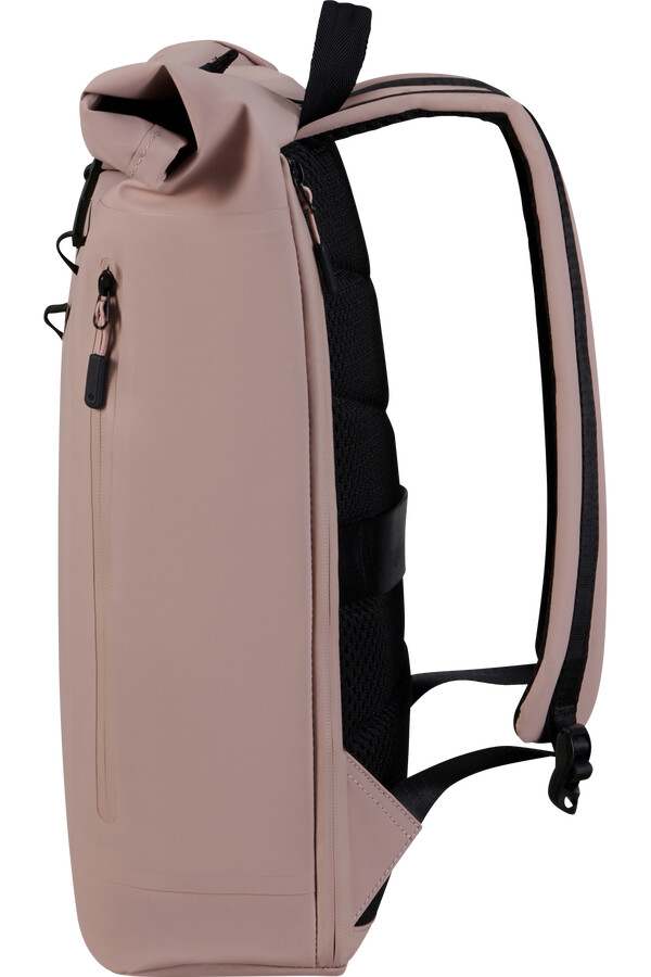 coatify biz-ryggsekk 141 tommer rosa