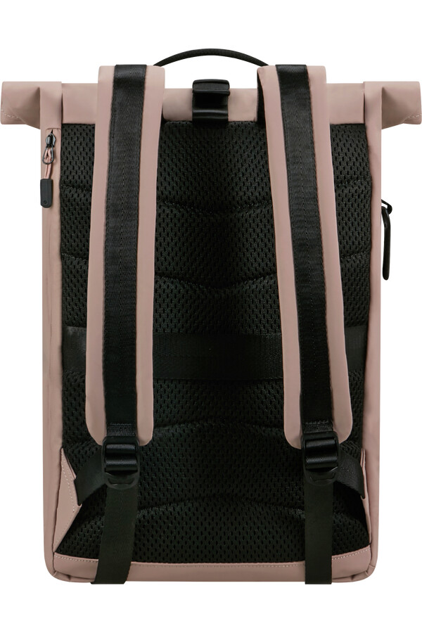 coatify biz-ryggsekk 141 tommer rosa