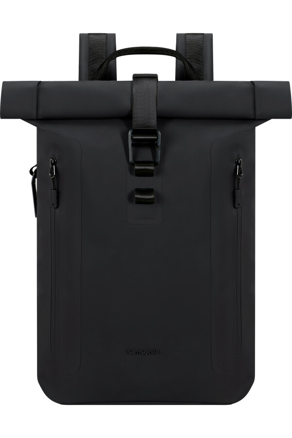 coatify biz-ryggsekk 141 tommer svart