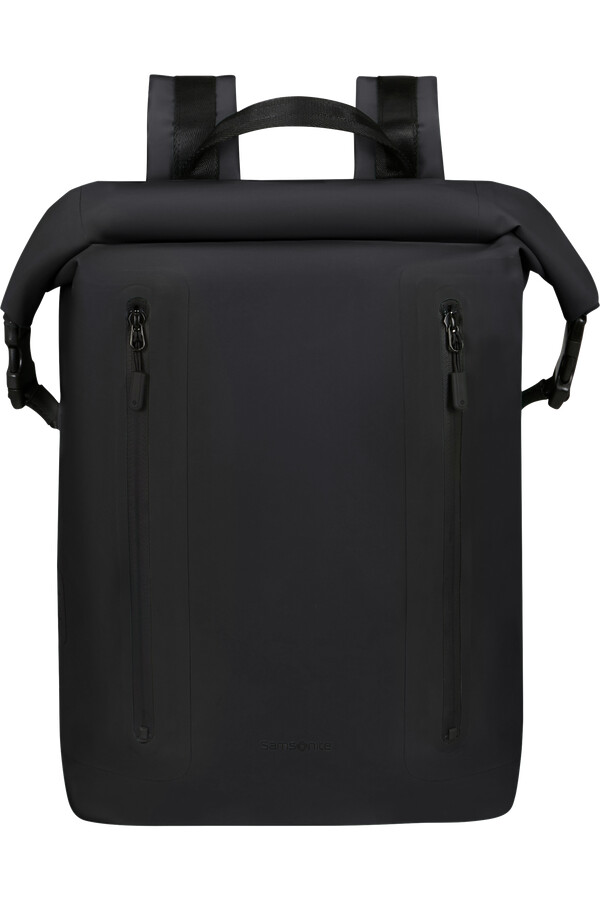 coatify biz-ryggsekk 156 tommer svart
