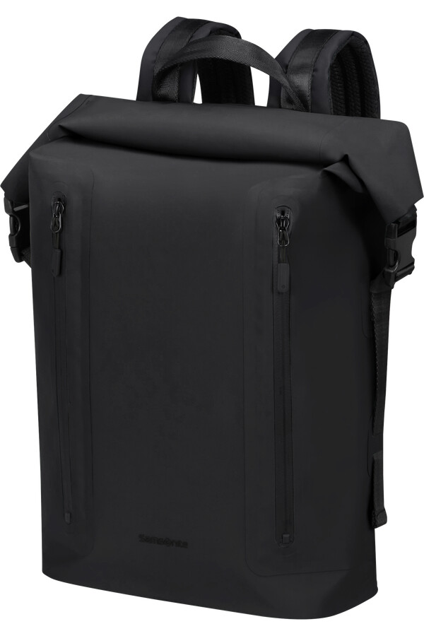 coatify biz-ryggsekk 156 tommer svart