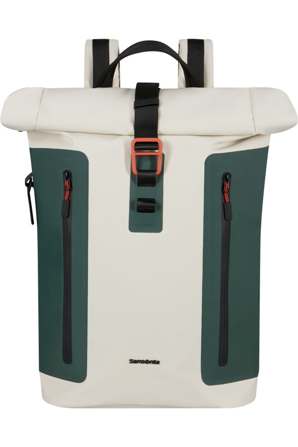 coatify biz-ryggsekk 156 tommer matt quartzivy