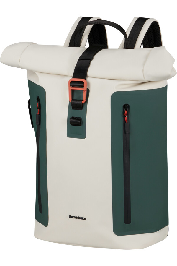 coatify biz-ryggsekk 156 tommer matt quartzivy