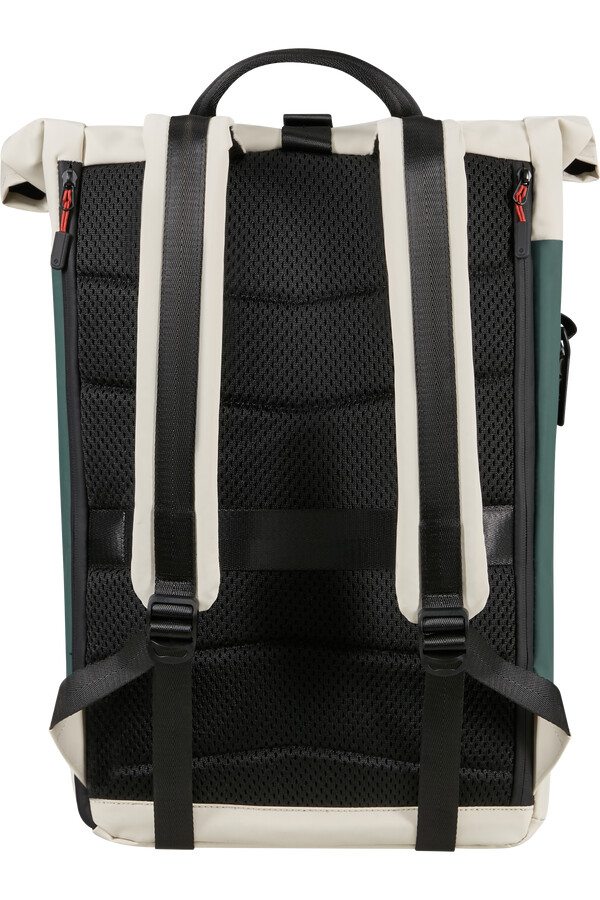 coatify biz-ryggsekk 156 tommer matt quartzivy