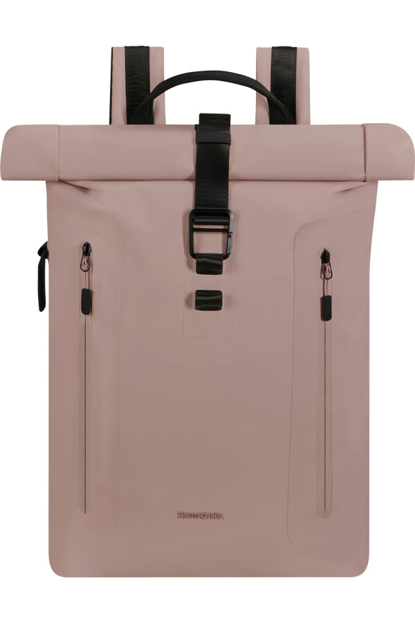 coatify biz-ryggsekk 156 tommer rosa
