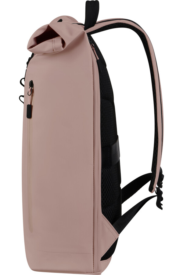 coatify biz-ryggsekk 156 tommer rosa