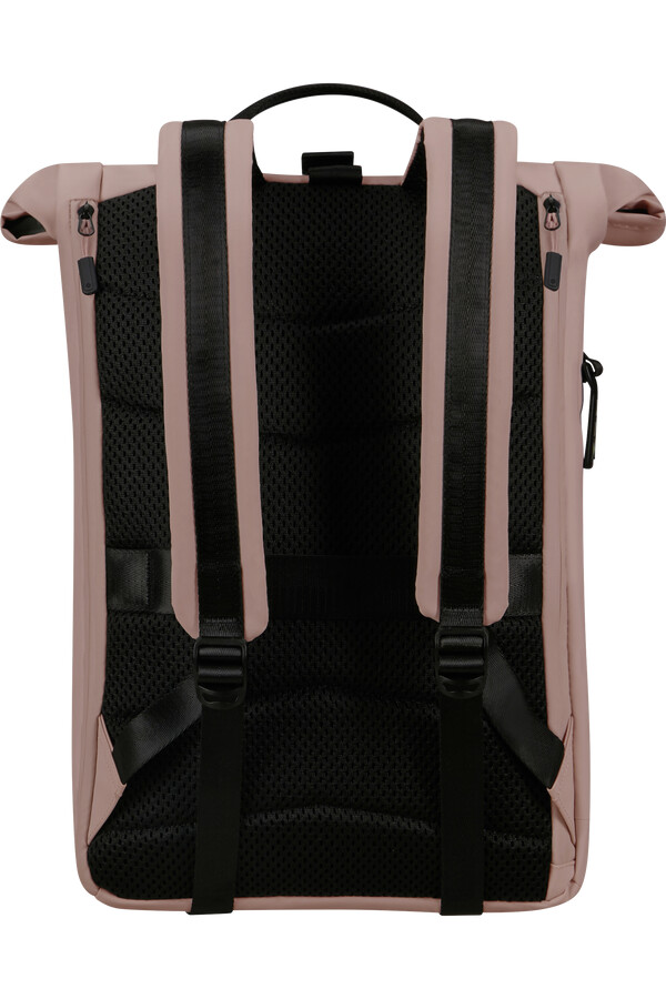 coatify biz-ryggsekk 156 tommer rosa