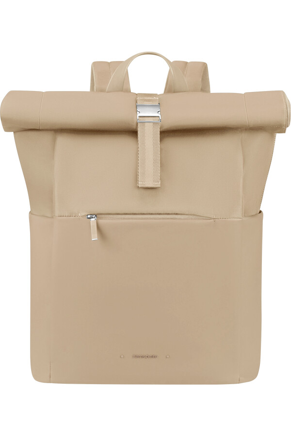 4-pakning ryggsekk 156 tommer sand