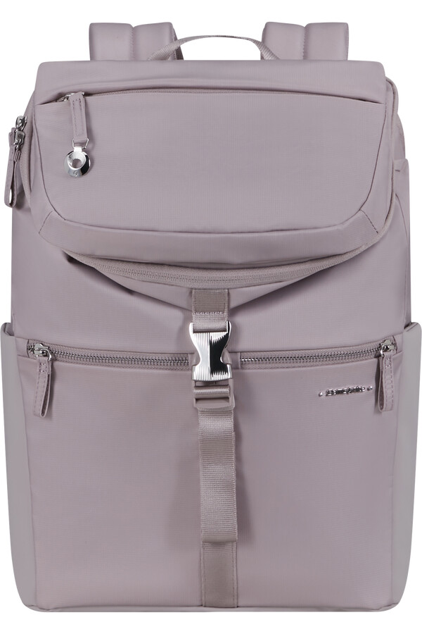 move journey-ryggsekk 156 tommer lys beige