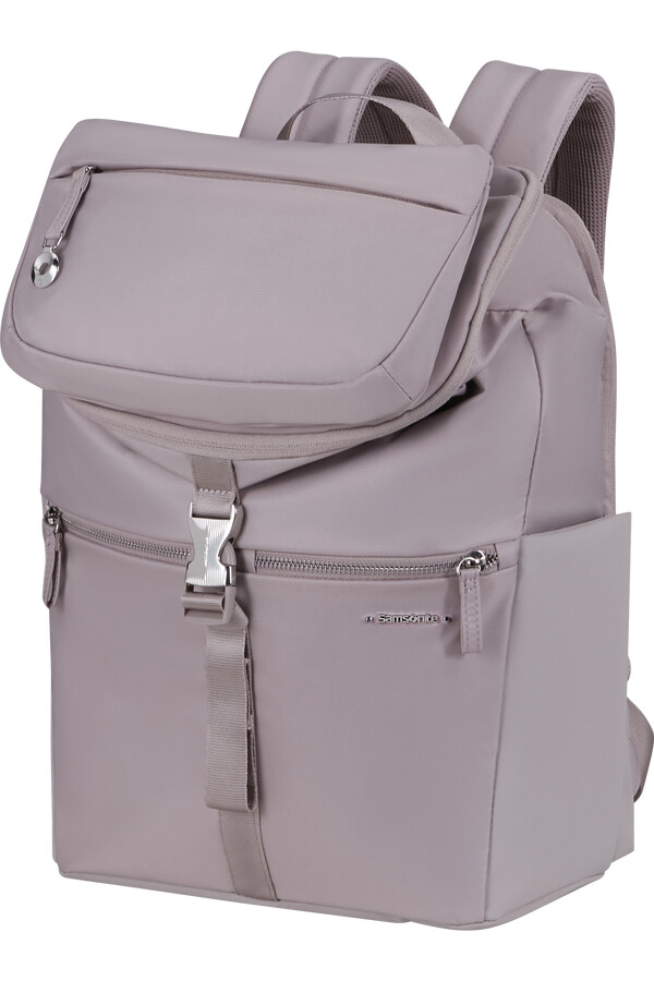 move journey-ryggsekk 156 tommer lys beige