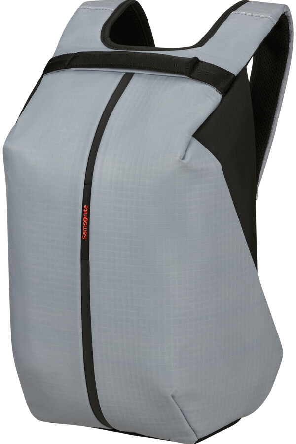 securipak 2.0 ryggsekk 156 tommer havlava