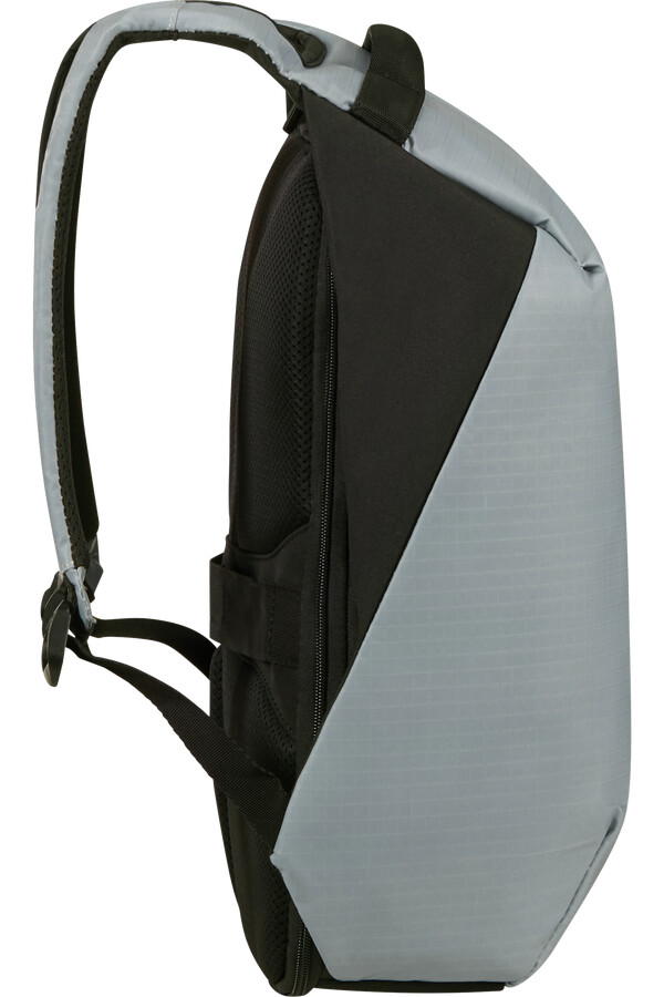 securipak 2.0 ryggsekk 156 tommer havlava