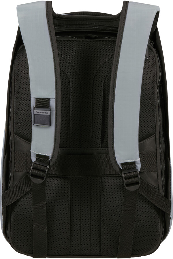 securipak 2.0 ryggsekk 156 tommer havlava