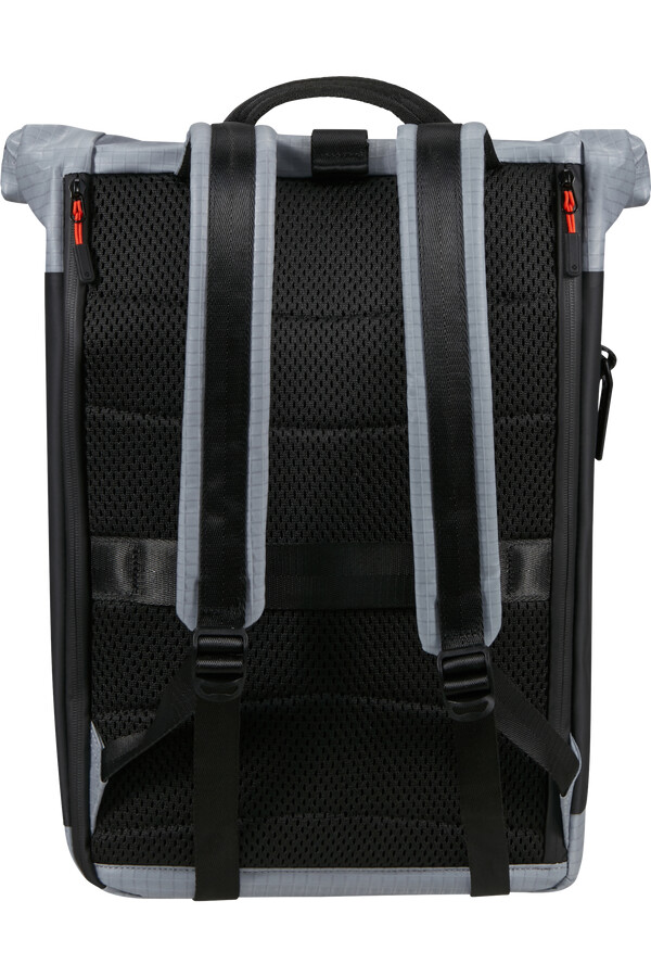 coatify biz-ryggsekk 156 tommer havlava