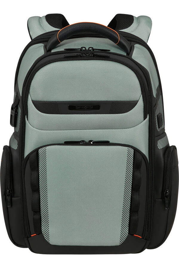 pro-dlx 6 ryggsekk utvidbar 156 tommer sage