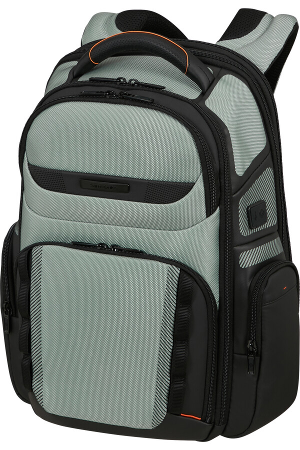pro-dlx 6 ryggsekk utvidbar 156 tommer sage