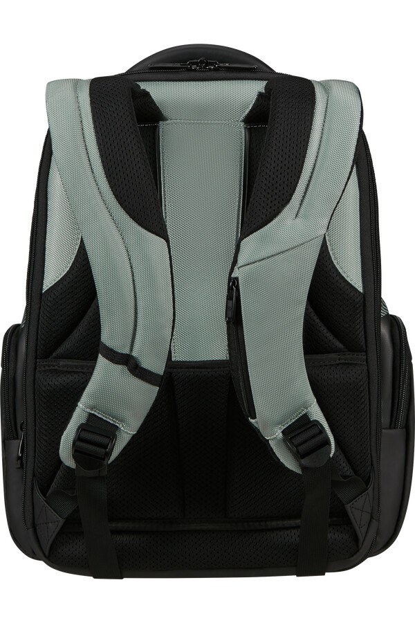 pro-dlx 6 ryggsekk utvidbar 156 tommer sage