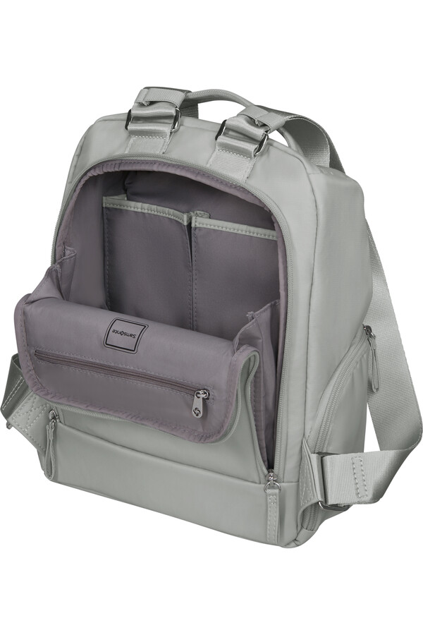 move 5.0 ryggsekk dry sage