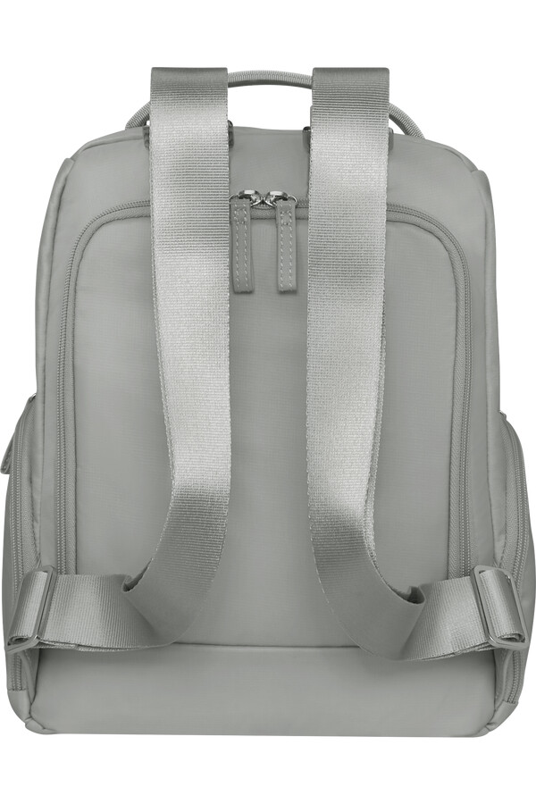 move 5.0 ryggsekk dry sage