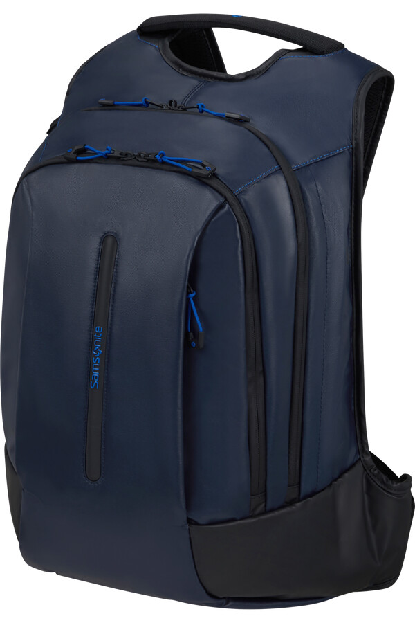 proxis x ecodiver
