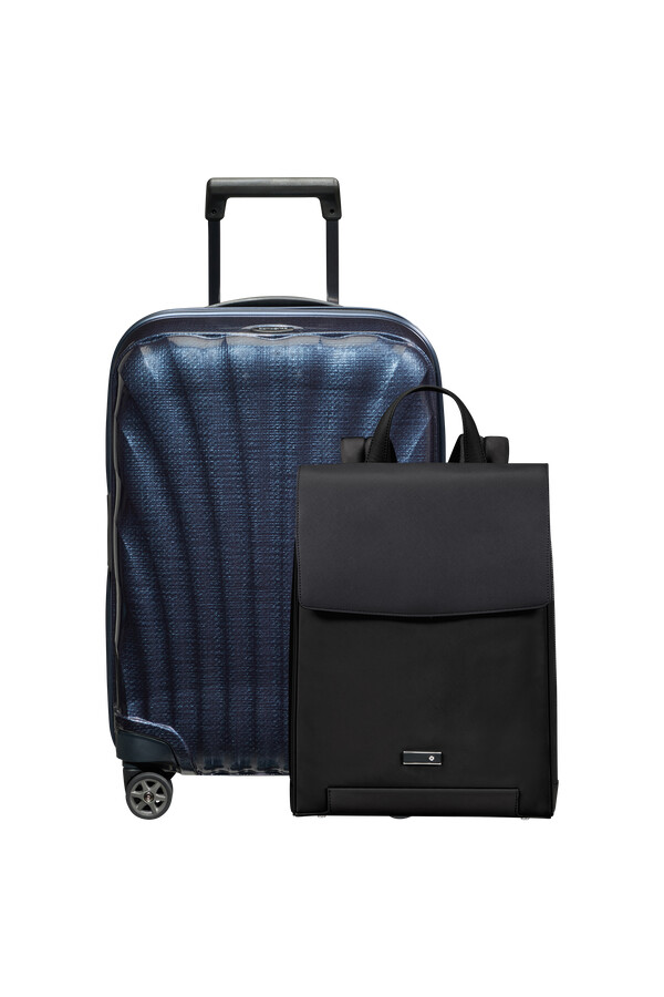 c-lite x zalia 3.0 sett