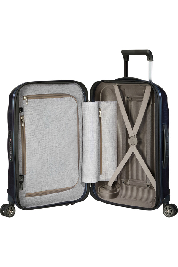 c-lite x zalia 3.0 sett