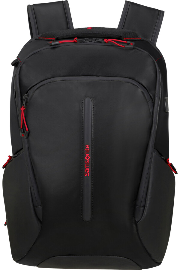 proxis x ecodiver-sett